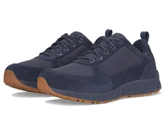 エルエルビーン メンズ シューズ ブーツ・レインブーツ スニーカー レース LLBean Snow Sneaker 5 Lowateresistant Insulated LaceUp CarbonavyCar ネイビー