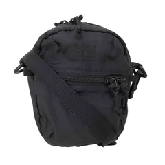 フレドリックパッカーズ FREDRIK PACKERS ナイロン ショルダーバッグ メンズ 表記無 