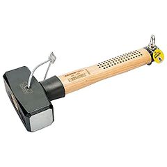 Item thumbnail for item f9704246-2711-4231-86db-595d57ec6109