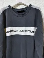 UNDER ARMOUR(アンダーアーマー) メンズ トレーナー （ XL ）