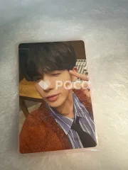 TXT テヒョン TOMORROW X TOGETHER 2024 DECO KIT