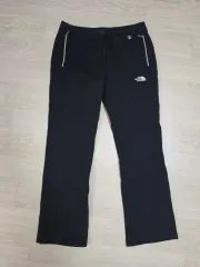 ザノースフェイス NIKE UNIQLO ズボン パンツ