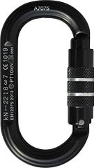 Item thumbnail for item f617c1fc-b349-463d-beac-7162f9748de2