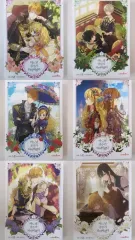 ある日 お姫様に なってしまった ある日、お姫様になってしまった件について 単行本 セット