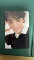 ZEROBASEONE キムギュビン SHIBUYA109 × ZEROBASEONE SUMMER SALE トレカ