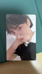 ZEROBASEONE キムギュビン SHIBUYA109 × ZEROBASEONE SUMMER SALE トレカ