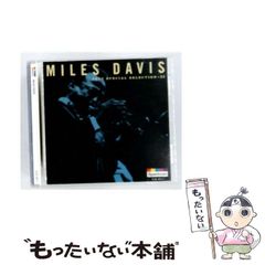 リトルジャマープロLittle Jammer Live!Miles Davis リトルジャマープロLittle Jammer Live!Miles Davis - メルカリ