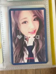 TWICE ツウィ SIGNAL A ver.