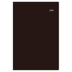 Item thumbnail for item 7a21bde0-a4b4-4452-9881-209df314db11