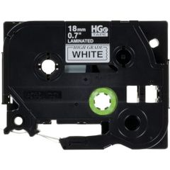 Item thumbnail for item 87d68e7d-498b-485b-b1ee-5bf396355412