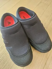 アディダス 032c ミュール