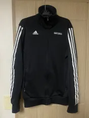 限定モデル アディダス ジャージ