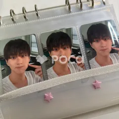 THE SIN : VANISH MUVVE ラキドロ