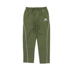 Item thumbnail for item 8e8aaeba-1298-4118-82d6-c78ca9f307ba