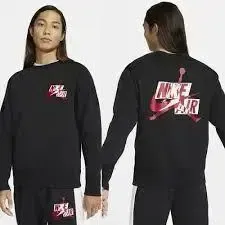 ナイキ ジョーダン ジャンプマン Classic スウェット 2XL 110サイズ