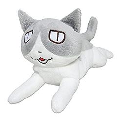 れ*い様 吉田翔吾 ねこ ぬいぐるみキーホルダー(WORLD) - メルカリ