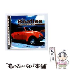 未使用・未開封】C84限定！サプライセット『Angel Beats!』 - メルカリ