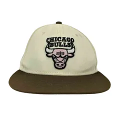 ニューエラ NEW ERA 9FIFTY SNAPBACK カラーカスタム NBAチームロゴ刺繍 ベースボールキャップ メンズ 表記無 