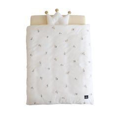 Item thumbnail for item 1fa42577-7c05-47f7-8df5-10abf2476f12