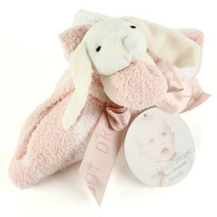 Item thumbnail for item bf0deaf0-3a54-43ed-a77c-e498ca76d56b