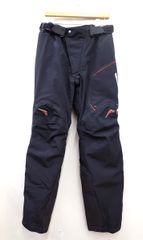 クシタニ　ゴアテックスパンツ パパ様専用。クシタニ ゴアテックスパンツ - メルカリ