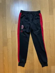 ナイキ プーマ トレーナー ズボン 3枚 まとめ