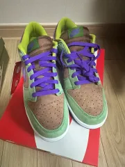 NIKE(ナイキ)