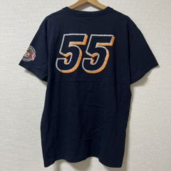 サーフブランドTシャツ　ティミーパターソンサーフボード　イタロフェレイラモデル サーフブランドTシャツ ティミーパターソンサーフボード イタロ