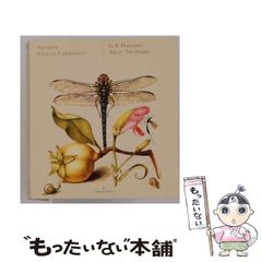 希少【2003年/廃盤】AGRОTÓXICО/Estadо De Guerrа - メルカリ