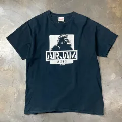 2026年最新】air jam 98 tシャツの人気アイテム - メルカリ