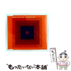 極美品 LP 光風&GREEN MASSIVE/暁より レコード マリアンナ収録 レアLP！極美品！光風&GREEN MASSIVE 暁より ジャパレゲ レコード