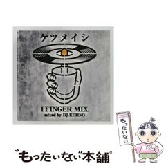 KONAMI GUITARFREAKS 10thMIX ポスター - メルカリ