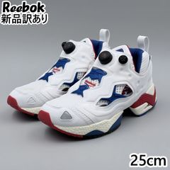 インスタポンプフューリー オリジナル シャックアタック 1992 復刻