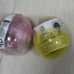 僕のヒーローアカデミア ヒロアカ 麗日 爆豪 勝己 おねむたん まとめ 出品