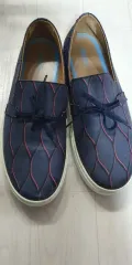 KENZO ケンゾー シューズ ローファー