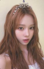 【中古】コレクションカード(女性) aespa/WINTER(ウィンター)/「aespa 2023 SEASON’S GREETINGS」フォトカード