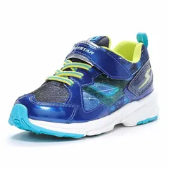 [スーパースター] SS K1164