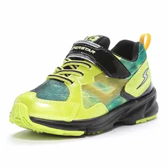 [スーパースター] SS K1164