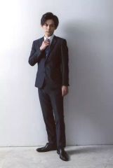 Item thumbnail for item dcfbf578-f42a-4b4d-a54b-8c54681c7b70