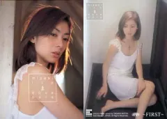 2026年最新】伊東美咲 トレカの人気アイテム - メルカリ