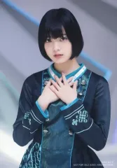 2026年最新】平手友梨奈 シュートサインの人気アイテム - メルカリ
