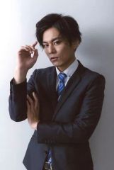 Item thumbnail for item 3a7f0564-7f82-4f1d-b3cf-0e661ef9cd2d