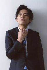 Item thumbnail for item 9a225074-6ec5-4b40-9dd3-0fde3821d2ad