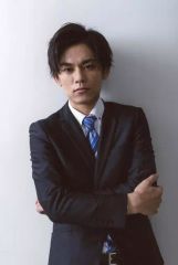 Item thumbnail for item b5e6156b-e2dd-444c-b1ae-198fd3d54f4d