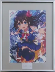 2026年最新】原画 そらのおとしものの人気アイテム - メルカリ