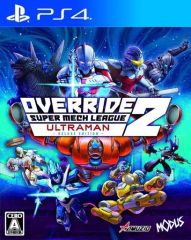 Item thumbnail for item 3778ed00-7384-42b8-b6c7-eef77a4e0c9b