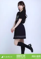 2026年最新】岡本姫奈 アンダーライブの人気アイテム - メルカリ