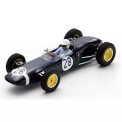 横浜ゴム GRAND PRIX EUROPE GX-509 タイヤカタログ 旧車 - メルカリ