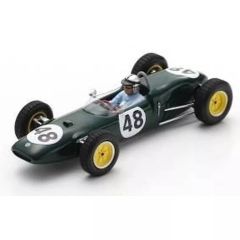 Item thumbnail for item 5dab43ad-b557-46b7-b6a2-520847df2bb8