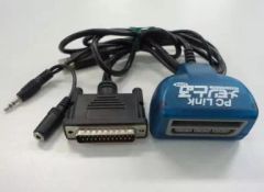 ラトックシステムFireWire-SCSIコンバータ FireREX1 - メルカリ